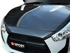 D-SPORT m[YK[jbV tJ[{ Ry Robe LA400K 14.06` lzs E͗vmF