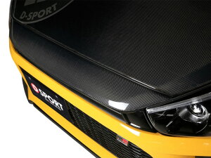 D-SPORT m[YK[jbVFRP gjRIW^bN(R71) Ry GR SPORT LA400K LA400A 19.10` lzs E͗vmF