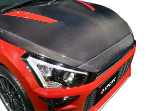 D-SPORT m[YK[jbV tJ[{ Ry GR SPORT LA400K LA400A 19.10` lzs E͗vmF