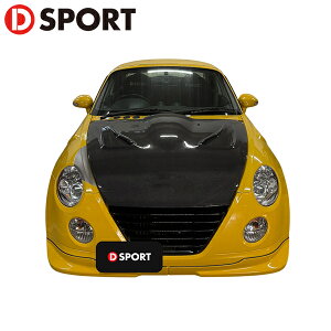 D-SPORT GA{lbg Ry L880K 02.06`12.08 lzs E͗vmF