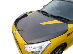 D-SPORT GA{lbg J[{ LbhVo[^bN(S39) RyRobe LA400K 14.06` lzs E͗vmF