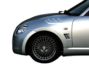 D-SPORT X|[ctF_[GTo[W hi Ry L880K 02.06`12.08 lzs E͗vmF