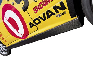 D-SPORT TChXebv hi ~W[m L700SnS^ 98.10`04.11 lzs E͗vmF