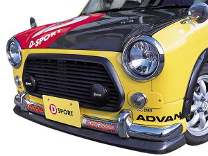 D-SPORT tgbvX|C[ hi ~W[m L700SnS^ 98.10`04.11 lzs E͗vmF