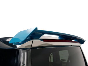 D-SPORT X|C[ hϕi uAgJbp[NX^}CJ(T33) g[ M900S M910S 16.11` lzs E͗vmF