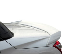 D-SPORT RyRobegNX|C[ FRP }^h[bhp[(R70) RyRobe LA400K 14.06` lzs E͗vmF