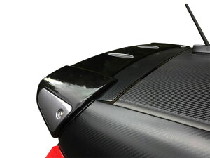 D-SPORT [tX|C[ hi LXgX|[c LA250S LA260S 15.11` lzs E͗vmF