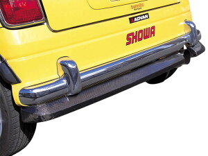 D-SPORT A_[X|C[ hi ~W[m L700SnS^ 98.10`04.11 lzs E͗vmF