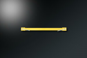 DX|[c tgmRbNo[ ^tg LA900S 20.06` E͗vmF