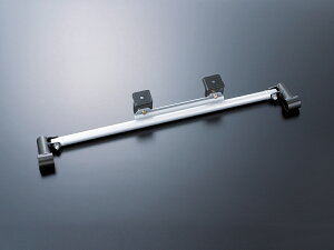 DX|[c ptH[}Xo[ GbZ L235S 05.12`11.08 FFԗp E͗vmF