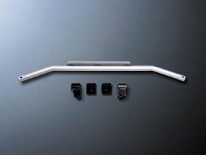 DX|[c ptH[}Xo[ EX^rCU[񑕒ԗp ~ L275S 06.12` FFԗp E͗vmF