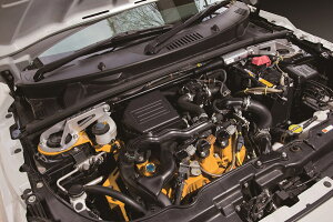 DX|[c MCBi[VRg[r[j tg Ry LA400K 14.06` KF-VET E͗vmF