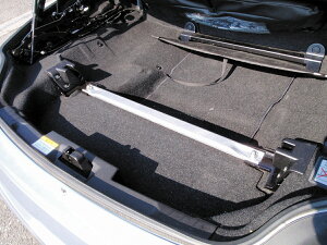 DX|[c gNo[ Ry LA400K 14.06` E͗vmF