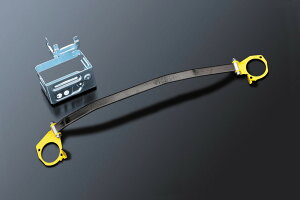 DX|[c Xgbg^[o[ AJ[{I[o Ry L880K 02.06`12.08 E͗vmF