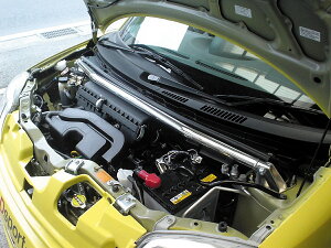 DX|[c Xgbg^[ubW 32ӃA~Vtg^Cv GbZ L235S L245S 05.12`11.08 E͗vmF