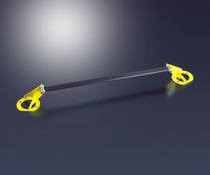 DX|[c Xgbg^[o[ AJ[{I[o ~ L275S L285S L275V L285V 06.12` E͗vmF