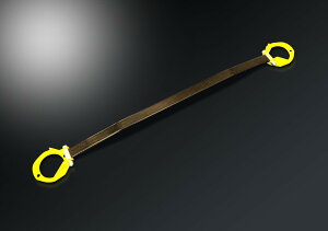 DX|[c Xgbg^[o[ AJ[{I[o Ry LA400K 14.06` E͗vmF