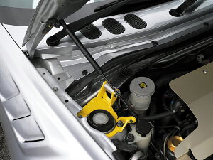 DX|[c tgXgbg^[o[ plus GTo[WCp_p[ Ry L880K 02.06`12.08 E͗vmF