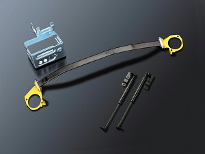 DX|[c tgXgbg^[o[ plus GTo[W Ry L880K 02.06`12.08 E͗vmF