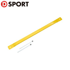 DX|[c tAt[o[ 2|Cg2}Eg ^g LA600S 13.10` FFԗp E͗vmF