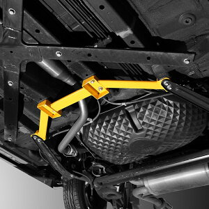 DX|[c tAt[o[ Ry LA400K 14.06` E͗vmF