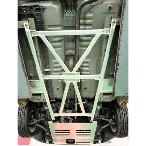 DX|[c tAt[o[ 6|Cg6}Eg Ry L880K 02.06`12.08 E͗vmF