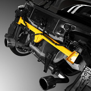 DX|[c mRbNo[ Ry LA400K 14.06` Ceros E͗vmF