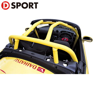 DX|[c [o[ Ry L880K 02.06`12.08 ANeBugbvԐp E͗vmF