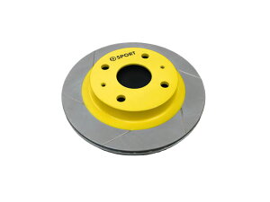 DX|[c u[L[^[Type-S \jJ L405S L415S 06.05`09.05 \bhfBXNԗp E͗vmF