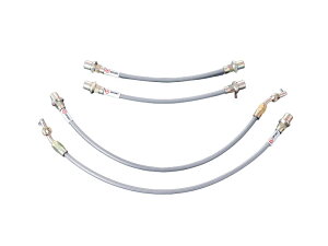 DX|[c XebVu[Lz[X Xg[A M100S M101S 98.02`04.08 2WDԗp E͗vmF