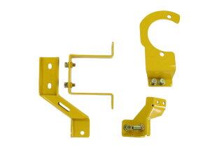 DX|[c u[L}X^[V_[Xgbp[ Ry LA400K 14.06` E͗vmF