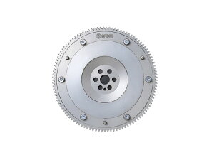 DX|[c tCzC[ Ry L880K 02.06`12.08 JB-DET E͗vmF