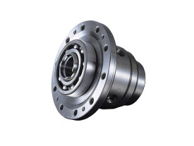 Dスポーツ LSDリミテッドスリップデフ 1WAY カム角：35°/0° エッセ L235S（FF車用） 05.12〜11.08 EF-VE 沖縄・離島は要確認