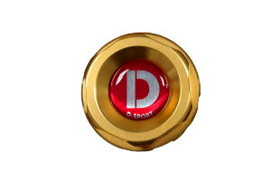 DX|[c ICtB[Lbv LTCY lWaF(37mm×P3.0mmj Ry L880K E͗vmF