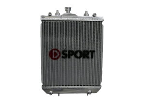 DX|[c X[p[N[OWG^[ Ry L880K 02.06`12.08 MTp E͗vmF