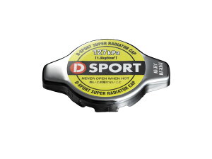 DX|[c X[p[WG^[Lbv Ry LA400A 19.10` E͗vmF