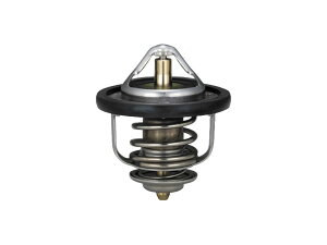 DX|[c [evT[X^bg Ry L880K 02.06`12.08 JB-DET E͗vmF