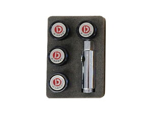 DX|[c io[v[gbN{gType3 ubN 41Zbg E͗vmF