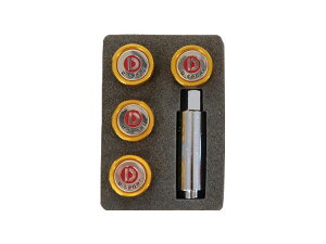 DX|[c io[v[gbN{gType3 S[h 41Zbg E͗vmF