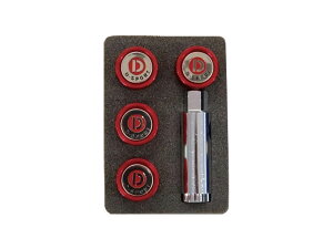 DX|[c io[v[gbN{gType3 bh 41Zbg E͗vmF