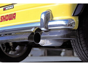 D�X�|�[�c �X�|�[�c�}�t���[ �~���W�[�m L7#0S 98.10�`04.11 �^�[�{�ԗp ����E�����͗v�m�F