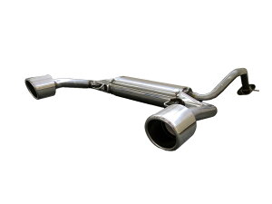 DX|[c X|[c}t[ Ry LA400K 14.06` E͗vmF