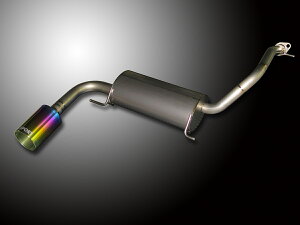 DX|[c t`^}t[ Ry LA400K 14.06` MT/CVT  E͗vmF