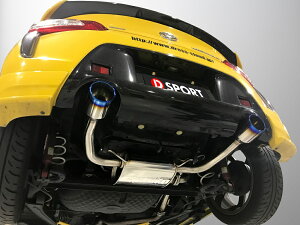 DX|[c D-SPORT × FUJITSUBO X|[c}t[ u[e[ Ry LA400K 14.06` Robe / XPLAY / Cero /GR SPORT E͗vmF