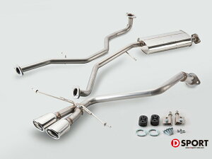 DX|[c X|[c}t[CD feat.5ZIGEN LXg LA250S 15.11` STYLE/ACTIVA/SPORT(e2WD^[{) E͗vmF