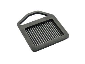 DX|[c X|[cGAtB^[ Ry LA400K 14.06` KF-VET E͗vmF