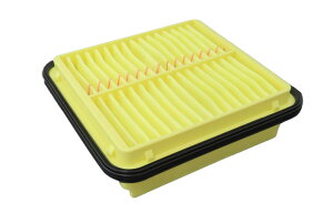 DX|[c X|[cGAtB^[ Xg[A M100S M101S M110S M111S 98.02`04.05 EJ-DE/EJ-VE/K3-VE2/K3-VE E͗vmF