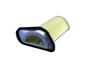 DX|[c X|[cGAtB^[ Ry L880K 02.06`12.08 JB-DET E͗vmF