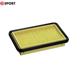 車用エアクリーナー D Sportの人気商品 通販 価格比較 価格 Com