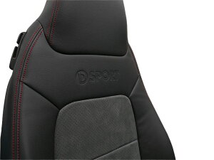 DX|[c v~AV[gJo[ Ry L880K 02.06`12.08 E͗vmF